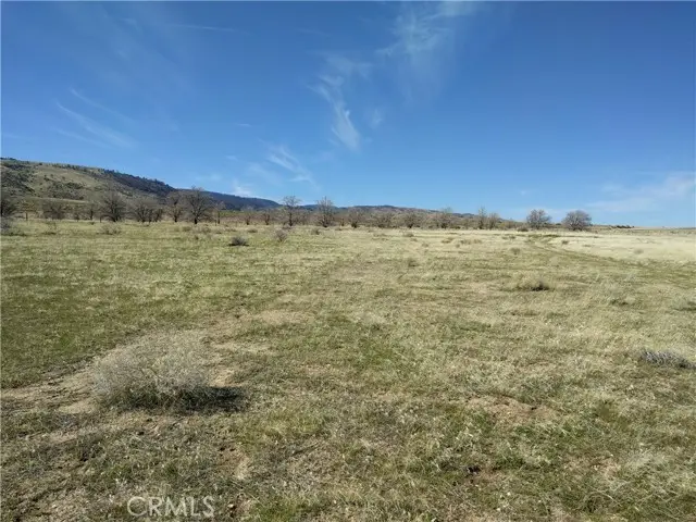 191 Avenue F-14, Lancaster, CA 93536 - #2