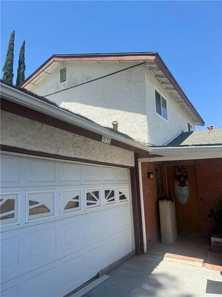 19121 Friendly Valley Parkway, Valencia, CA 91355 - #3