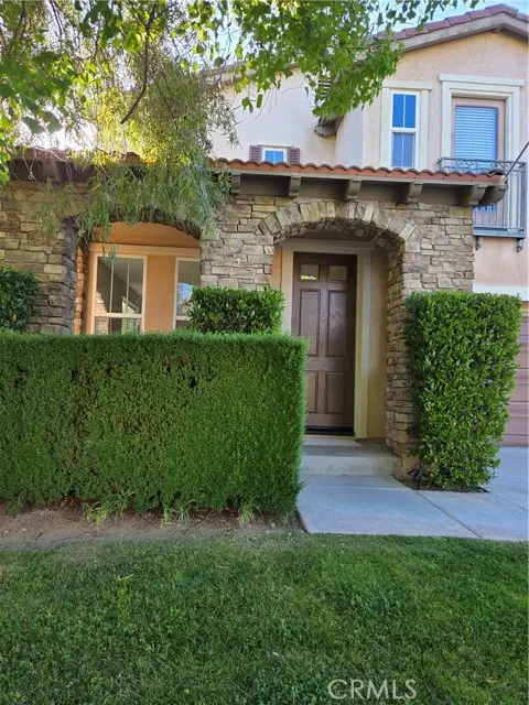 28721 Coal Mountain Court, Valencia, CA 91354 - #2