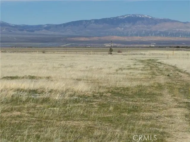 0 Avenue F-12, Lancaster, CA 93536 - #2