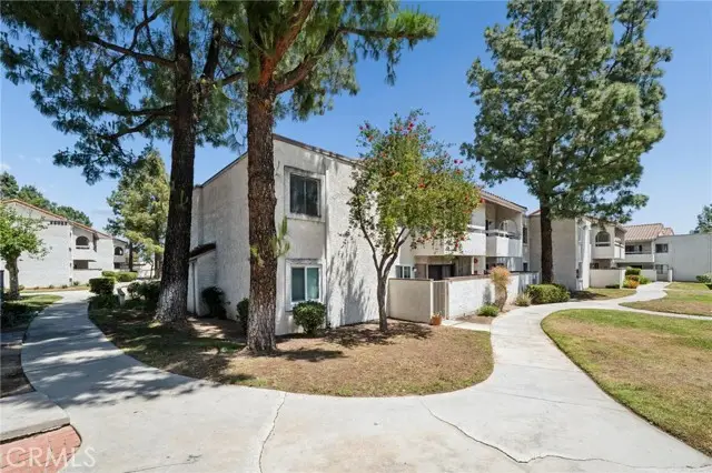 25019 Peachland Avenue  #236, Newhall, CA 91321 - #2