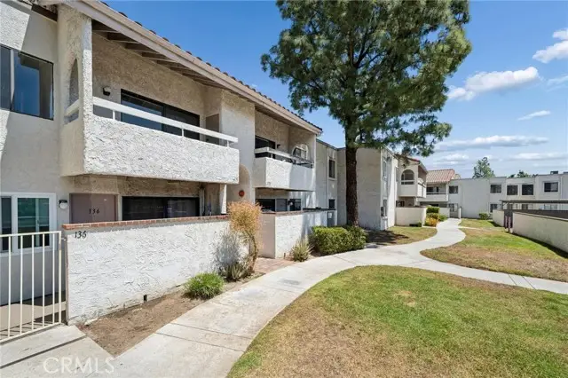25019 Peachland Avenue  #236, Newhall, CA 91321 - #3