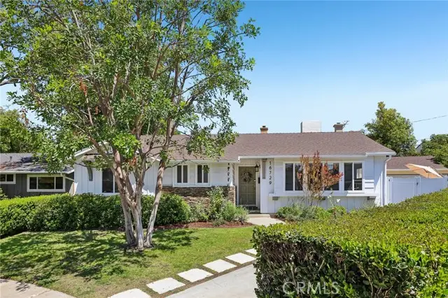 16729 Archwood, Van Nuys, CA 91406 - #3