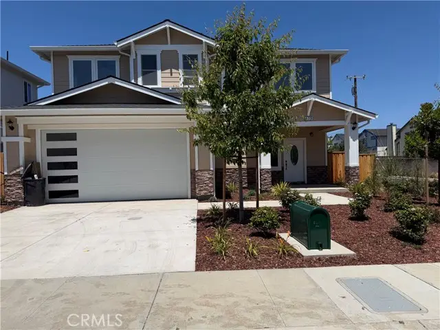 603 Nomad Court, Hayward, CA 94544 - #1