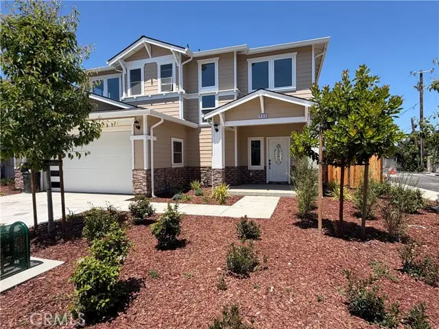 603 Nomad Court, Hayward, CA 94544 - #2