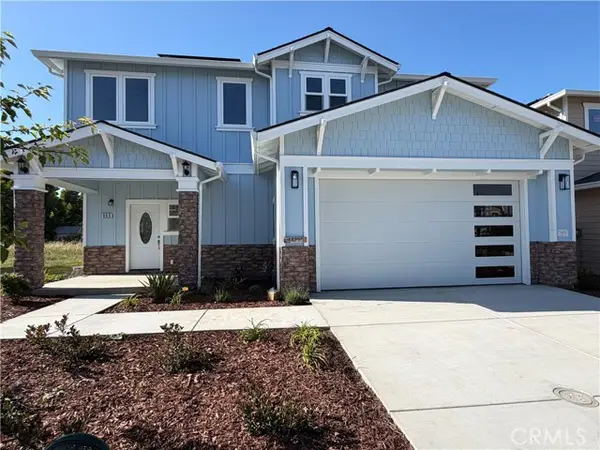 605 Nomad Court, Hayward, CA 94544