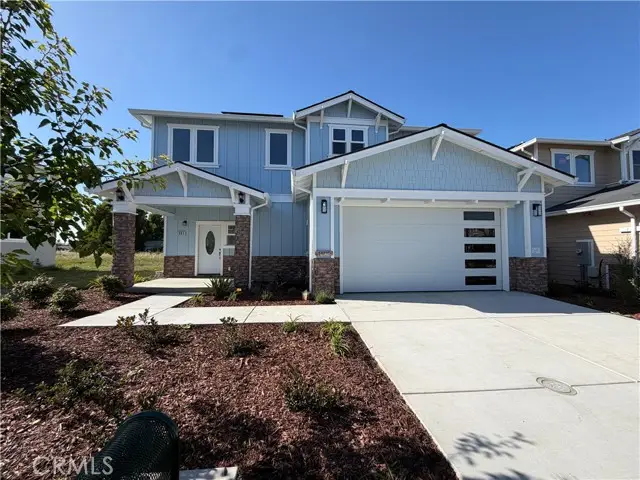 605 Nomad Court, Hayward, CA 94544 - #2