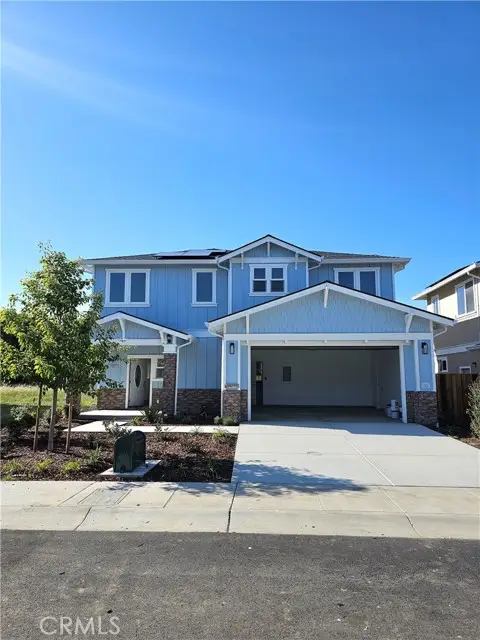 605 Nomad Court, Hayward, CA 94544 - #3