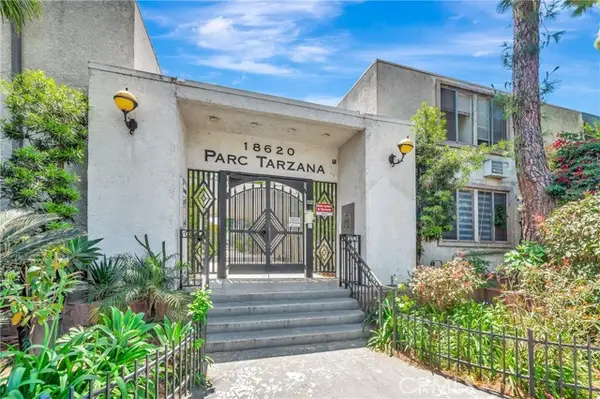 18620 Hatteras Street  #247, Tarzana, CA 91356