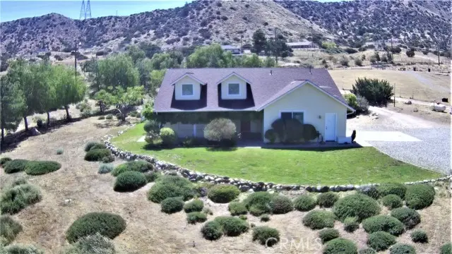 32151 Quirk, Acton, CA 93510 - #1