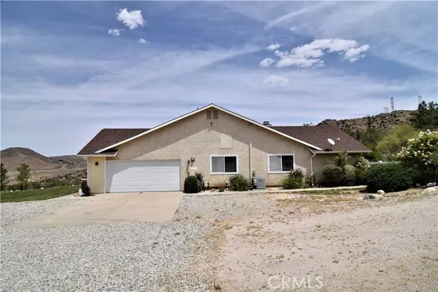 32151 Quirk, Acton, CA 93510 - #3