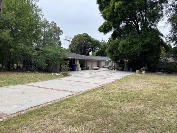 22665 Califa Street, Woodland Hills, CA 91367