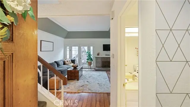 20651 Roscoe  #L, Winnetka, CA 91306 - #2