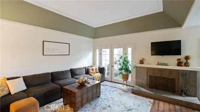 20651 Roscoe  #L, Winnetka, CA 91306 - #3