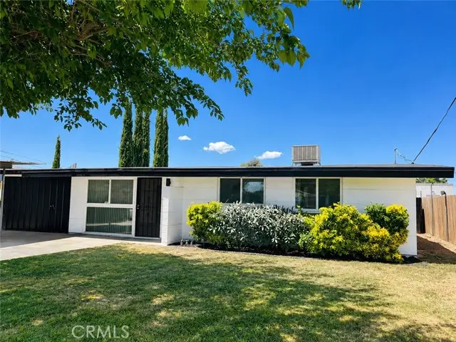 43253 6th, Lancaster, CA 93535 - #1