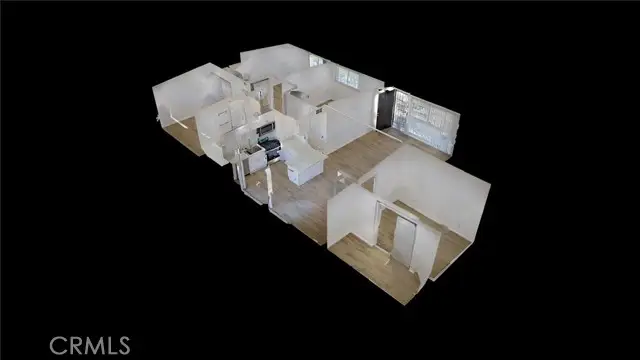 43253 6th, Lancaster, CA 93535 - #2