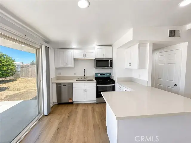 43253 6th, Lancaster, CA 93535 - #3
