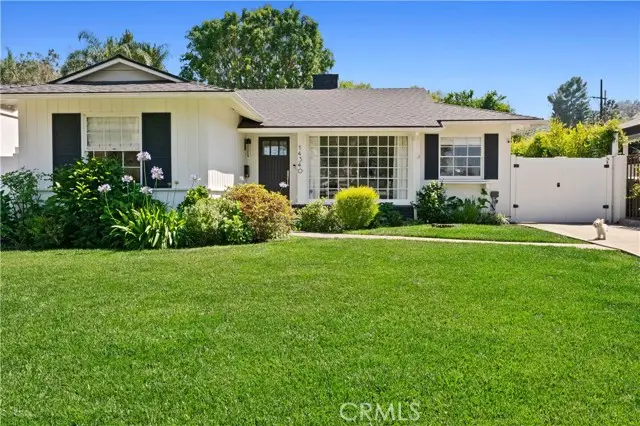 14340 Roblar, Sherman Oaks, CA 91423 - #1