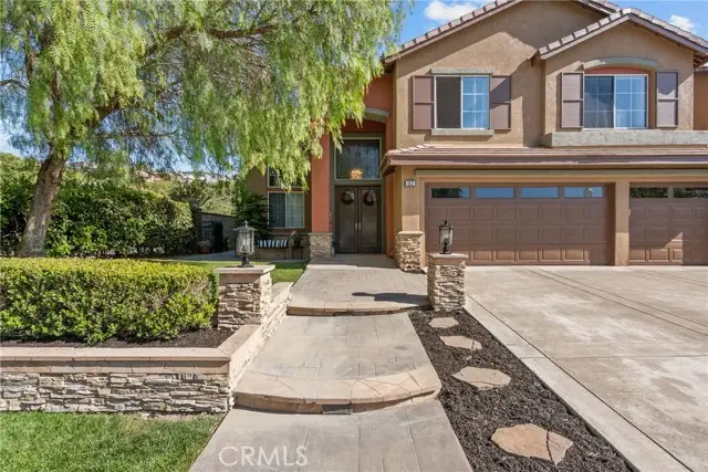82 Spirngfeild, Mission Viejo, CA 92692 - #1