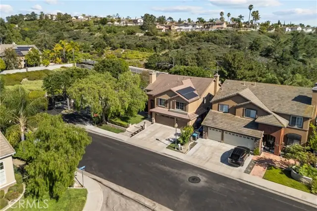 82 Spirngfeild, Mission Viejo, CA 92692 - #2