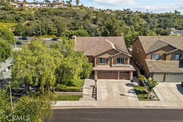 82 Spirngfeild, Mission Viejo, CA 92692 - #3