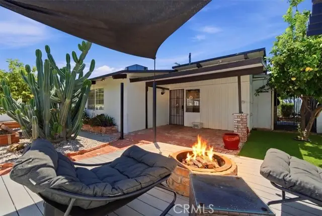 7959 Bothwell, Reseda, CA 91335 - #3