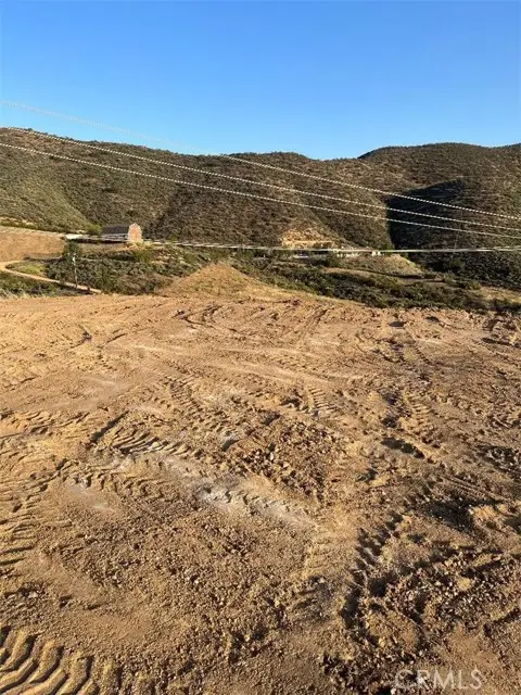 0 Mint Canyon, Santa Clarita, CA 91350 - #2