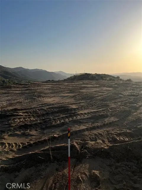 0 Mint Canyon, Santa Clarita, CA 91350 - #3