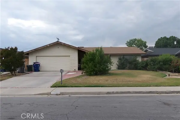 3718 Barbara Avenue, Bakersfield, CA 93309