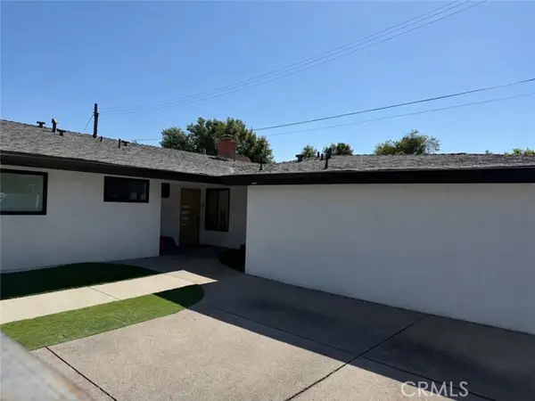 23030 Dolorosa, Woodland Hills, CA 91367