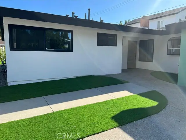 23030 Dolorosa, Woodland Hills, CA 91367 - #2