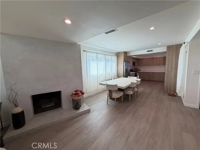 23030 Dolorosa, Woodland Hills, CA 91367 - #3