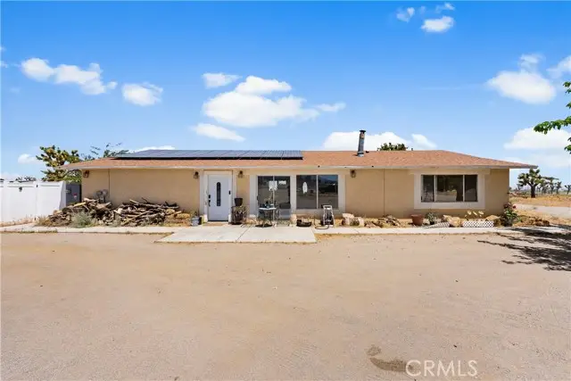 3104 Sacramento, Phelan, CA 92371 - #1