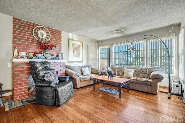 14351 Martha, Van Nuys, CA 91401