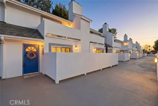 7304 Balboa  #C, Van Nuys, CA 91406 - #1