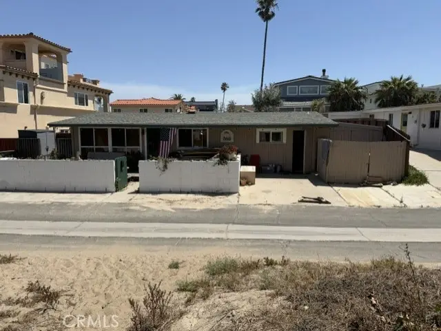 1284 Sagamore Lane, San Buenaventura Ventura, CA 93001 - #1