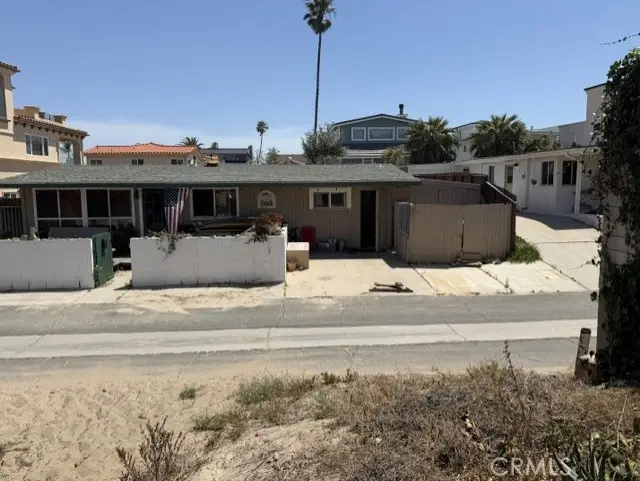 1284 Sagamore Lane, San Buenaventura Ventura, CA 93001 - #2