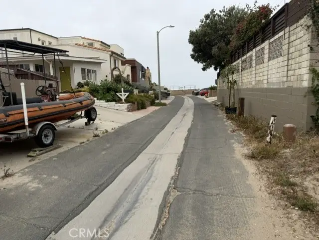1284 Sagamore Lane, San Buenaventura Ventura, CA 93001 - #3