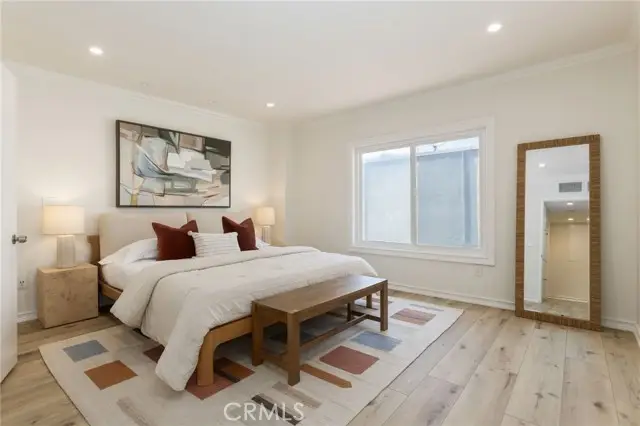 4216 Ethel Ave, Apt 5, Studio City, CA 91604 - #2