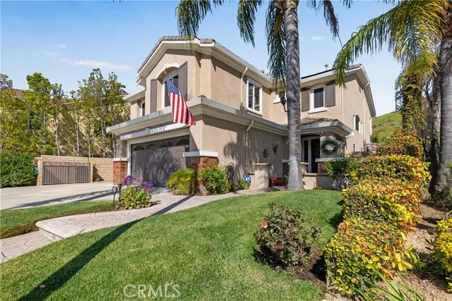 22019 Gold Canyon Drive, Saugus, CA 91390 - #2