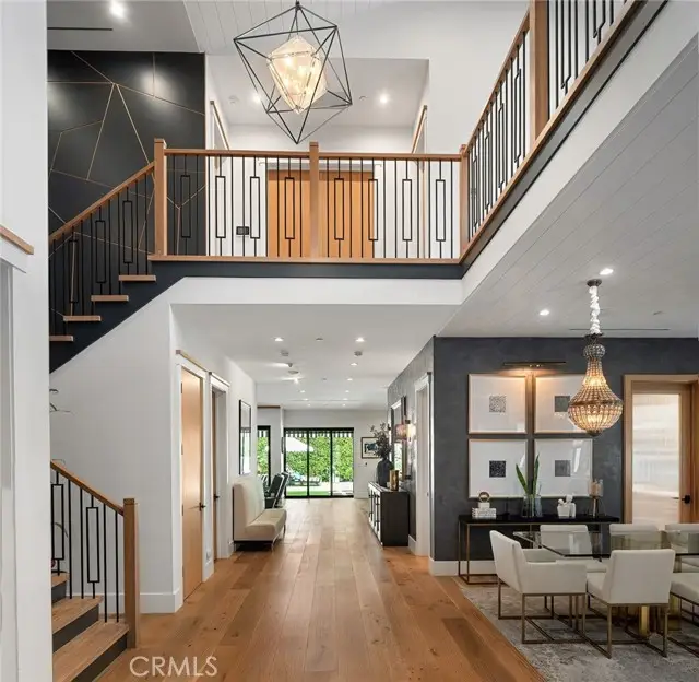 4365 Kraft Avenue, Studio City, CA 91604 - #2