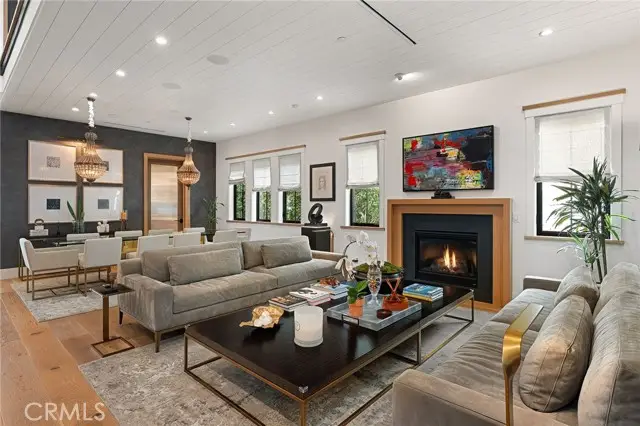 4365 Kraft Avenue, Studio City, CA 91604 - #3
