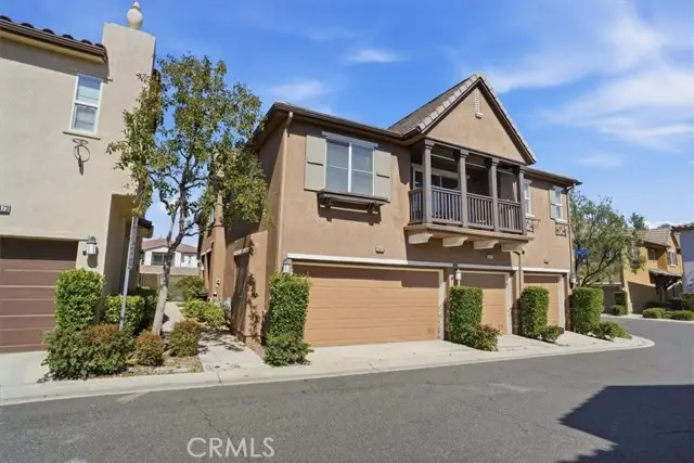 28475 Santa Rosa, Saugus, CA 91350 - #1