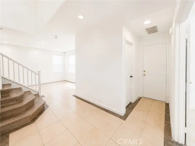13243 Dover Way, Victorville, CA 92392 - #2