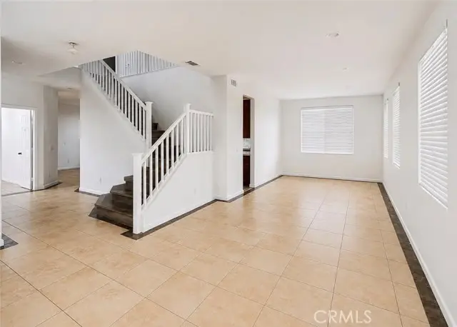 13243 Dover Way, Victorville, CA 92392 - #3