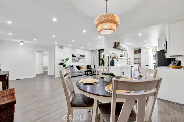 4040 Via Marisol  #121, Los Angeles, CA 90042 - #2