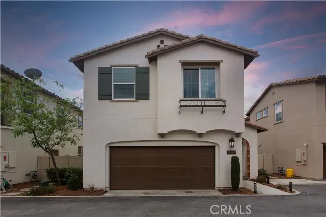 45049 Via Vela, Temecula, CA 92592 - #2