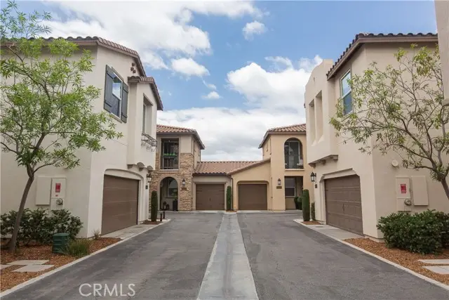 45049 Via Vela, Temecula, CA 92592 - #3