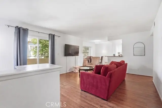 4201 Las Virgenes  #205, Calabasas, CA 91302 - #2