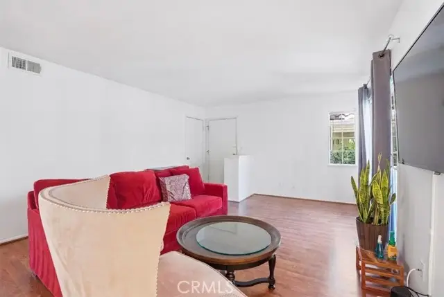 4201 Las Virgenes  #205, Calabasas, CA 91302 - #3
